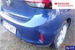 Opel Corsa 1.2 Edition S&S Aukcja 278217 - grafika 60