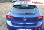 Opel Corsa 1.2 Edition S&S Aukcja 278217 - grafika 61