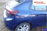 Opel Corsa 1.2 Edition S&S Aukcja 278217 - grafika 62