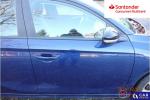 Opel Corsa 1.2 Edition S&S Aukcja 278217 - grafika 64