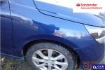 Opel Corsa 1.2 Edition S&S Aukcja 278217 - grafika 68