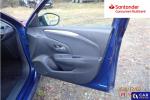 Opel Corsa 1.2 Edition S&S Aukcja 278217 - grafika 76