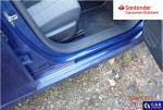 Opel Corsa 1.2 Edition S&S Aukcja 278217 - grafika 77