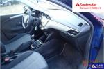 Opel Corsa 1.2 Edition S&S Aukcja 278217 - grafika 78