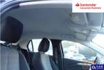 Opel Corsa 1.2 Edition S&S Aukcja 278217 - grafika 79