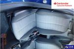 Opel Corsa 1.2 Edition S&S Aukcja 278217 - grafika 80