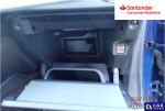 Opel Corsa 1.2 Edition S&S Aukcja 278217 - grafika 83