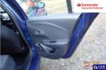 Opel Corsa 1.2 Edition S&S Aukcja 278217 - grafika 84