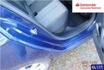 Opel Corsa 1.2 Edition S&S Aukcja 278217 - grafika 85