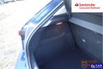 Opel Corsa 1.2 Edition S&S Aukcja 278217 - grafika 92