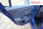 Opel Corsa 1.2 Edition S&S Aukcja 278217 - grafika 98