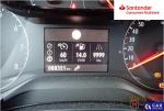 Opel Corsa 1.2 Edition S&S Aukcja 278217 - grafika 9