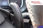 Opel Zafira Life 2.0 CDTI Extra Long Family Elite Aut. Aukcja 278218 - grafika 38