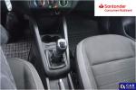 Skoda Fabia 1.0 Ambition Aukcja 278225 - grafika 18