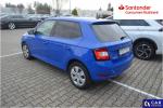 Skoda Fabia 1.0 Ambition Aukcja 278225 - grafika 4