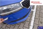 Skoda Fabia 1.0 Ambition Aukcja 278225 - grafika 47