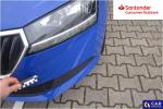 Skoda Fabia 1.0 Ambition Aukcja 278225 - grafika 50