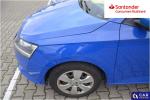 Skoda Fabia 1.0 Ambition Aukcja 278225 - grafika 52