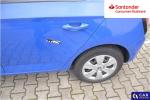 Skoda Fabia 1.0 Ambition Aukcja 278225 - grafika 60