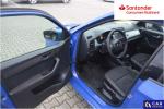 Skoda Fabia 1.0 Ambition Aukcja 278225 - grafika 6