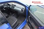 Skoda Fabia 1.0 Ambition Aukcja 278226 - grafika 27