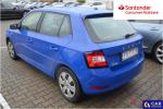 Skoda Fabia 1.0 Ambition Aukcja 278226 - grafika 4