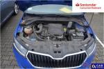 Skoda Fabia 1.0 Ambition Aukcja 278226 - grafika 5