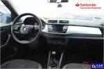 Skoda Fabia 1.0 Ambition Aukcja 278226 - grafika 7