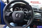 Skoda Fabia 1.0 Ambition Aukcja 278227 - grafika 15