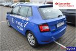 Skoda Fabia 1.0 Ambition Aukcja 278227 - grafika 3