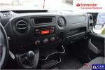 Opel Movano CDTI L2H2 Aukcja 278228 - grafika 10