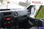 Opel Movano CDTI L2H2 Aukcja 278228 - grafika 14