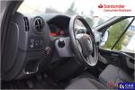 Opel Movano CDTI L2H2 Aukcja 278228 - grafika 15