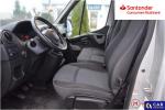 Opel Movano CDTI L2H2 Aukcja 278228 - grafika 16