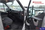 Opel Movano CDTI L2H2 Aukcja 278228 - grafika 21