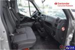 Opel Movano CDTI L2H2 Aukcja 278228 - grafika 22