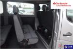 Opel Movano CDTI L2H2 Aukcja 278228 - grafika 32