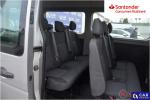 Opel Movano CDTI L2H2 Aukcja 278228 - grafika 33