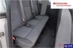 Opel Movano CDTI L2H2 Aukcja 278228 - grafika 34