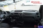 Opel Movano CDTI L2H2 Aukcja 278228 - grafika 35