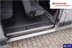 Opel Movano CDTI L2H2 Aukcja 278228 - grafika 37