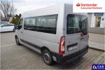 Opel Movano CDTI L2H2 Aukcja 278228 - grafika 4