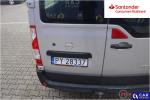 Opel Movano CDTI L2H2 Aukcja 278228 - grafika 40