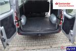 Opel Movano CDTI L2H2 Aukcja 278228 - grafika 42