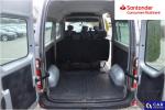 Opel Movano CDTI L2H2 Aukcja 278228 - grafika 43