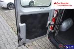 Opel Movano CDTI L2H2 Aukcja 278228 - grafika 44