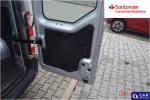 Opel Movano CDTI L2H2 Aukcja 278228 - grafika 45