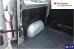 Opel Movano CDTI L2H2 Aukcja 278228 - grafika 47