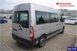 Opel Movano CDTI L2H2 Aukcja 278228 - grafika 3