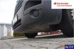 Opel Movano CDTI L2H2 Aukcja 278228 - grafika 50